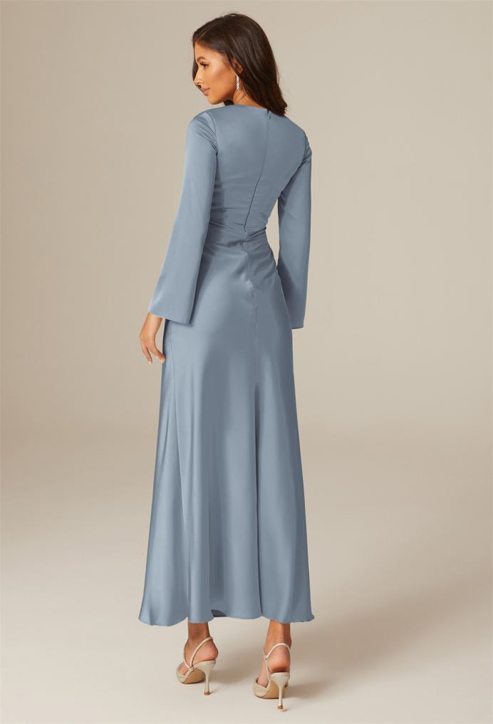 AW Ginevra Dress